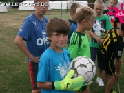 groemitz-3-dg-2014-134