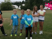 groemitz-3-dg-2014-135