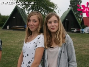 groemitz-3-dg-2014-136