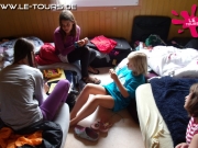 groemitz-3-dg-2014-137