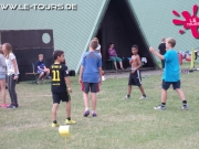 groemitz-3-dg-2014-138