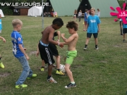 groemitz-3-dg-2014-139