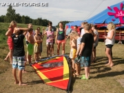 groemitz-3-dg-2014-14