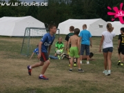 groemitz-3-dg-2014-140