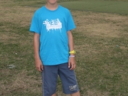 groemitz-3-dg-2014-142