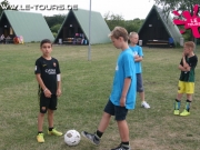 groemitz-3-dg-2014-144