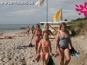 groemitz-3-dg-2014-15