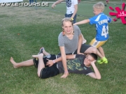 groemitz-3-dg-2014-152