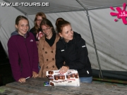 groemitz-3-dg-2014-153