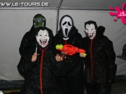 groemitz-3-dg-2014-154