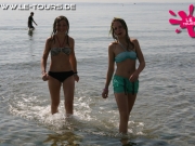 groemitz-3-dg-2014-158