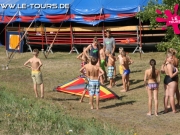 groemitz-3-dg-2014-16