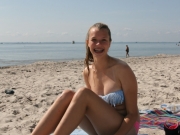 groemitz-3-dg-2014-161