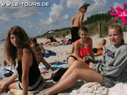 groemitz-3-dg-2014-162