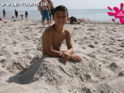 groemitz-3-dg-2014-164