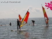 groemitz-3-dg-2014-167