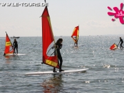 groemitz-3-dg-2014-168