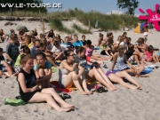 groemitz-3-dg-2014-169