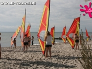 groemitz-3-dg-2014-17