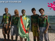 groemitz-3-dg-2014-170