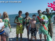 groemitz-3-dg-2014-171