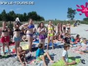 groemitz-3-dg-2014-173