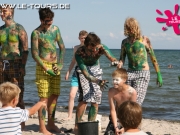 groemitz-3-dg-2014-174