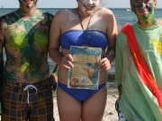 groemitz-3-dg-2014-175