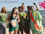 groemitz-3-dg-2014-176