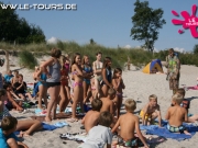 groemitz-3-dg-2014-177