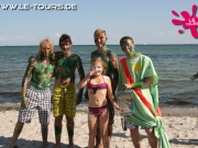 groemitz-3-dg-2014-178