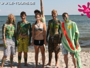 groemitz-3-dg-2014-179