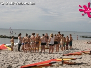 groemitz-3-dg-2014-18