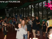 groemitz-3-dg-2014-189