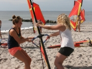 groemitz-3-dg-2014-19