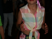 groemitz-3-dg-2014-195