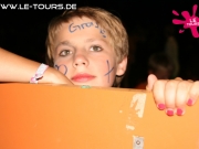 groemitz-3-dg-2014-199