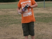 groemitz-3-dg-2014-2