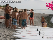 groemitz-3-dg-2014-20