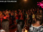 groemitz-3-dg-2014-201