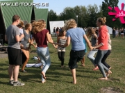 groemitz-3-dg-2014-203