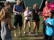 groemitz-3-dg-2014-204