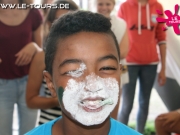 groemitz-3-dg-2014-205