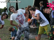 groemitz-3-dg-2014-206