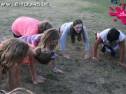 groemitz-3-dg-2014-207