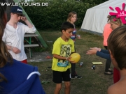 groemitz-3-dg-2014-208