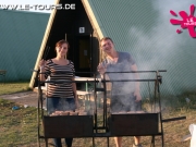 groemitz-3-dg-2014-209