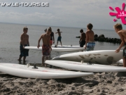 groemitz-3-dg-2014-21