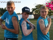 groemitz-3-dg-2014-210