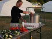 groemitz-3-dg-2014-211